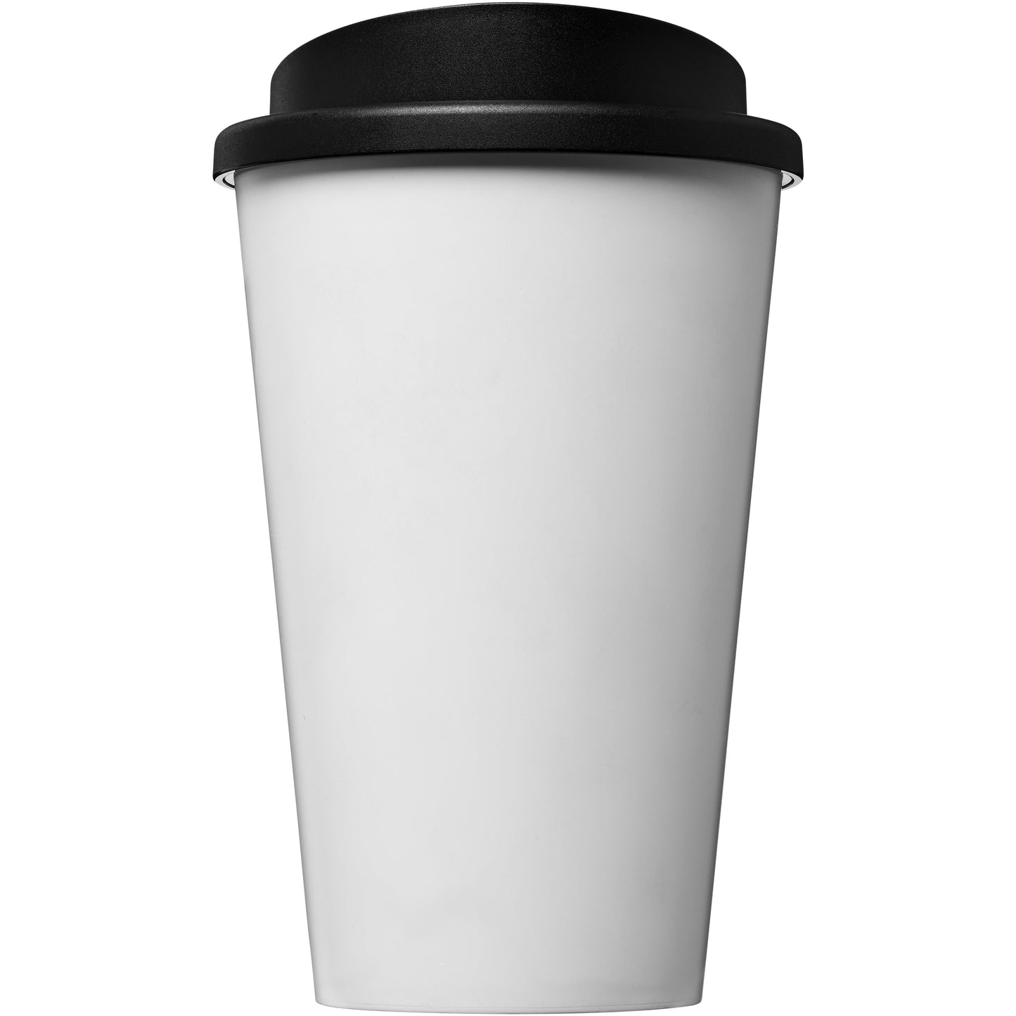 Brite-Americano® 350 ml termosmugg