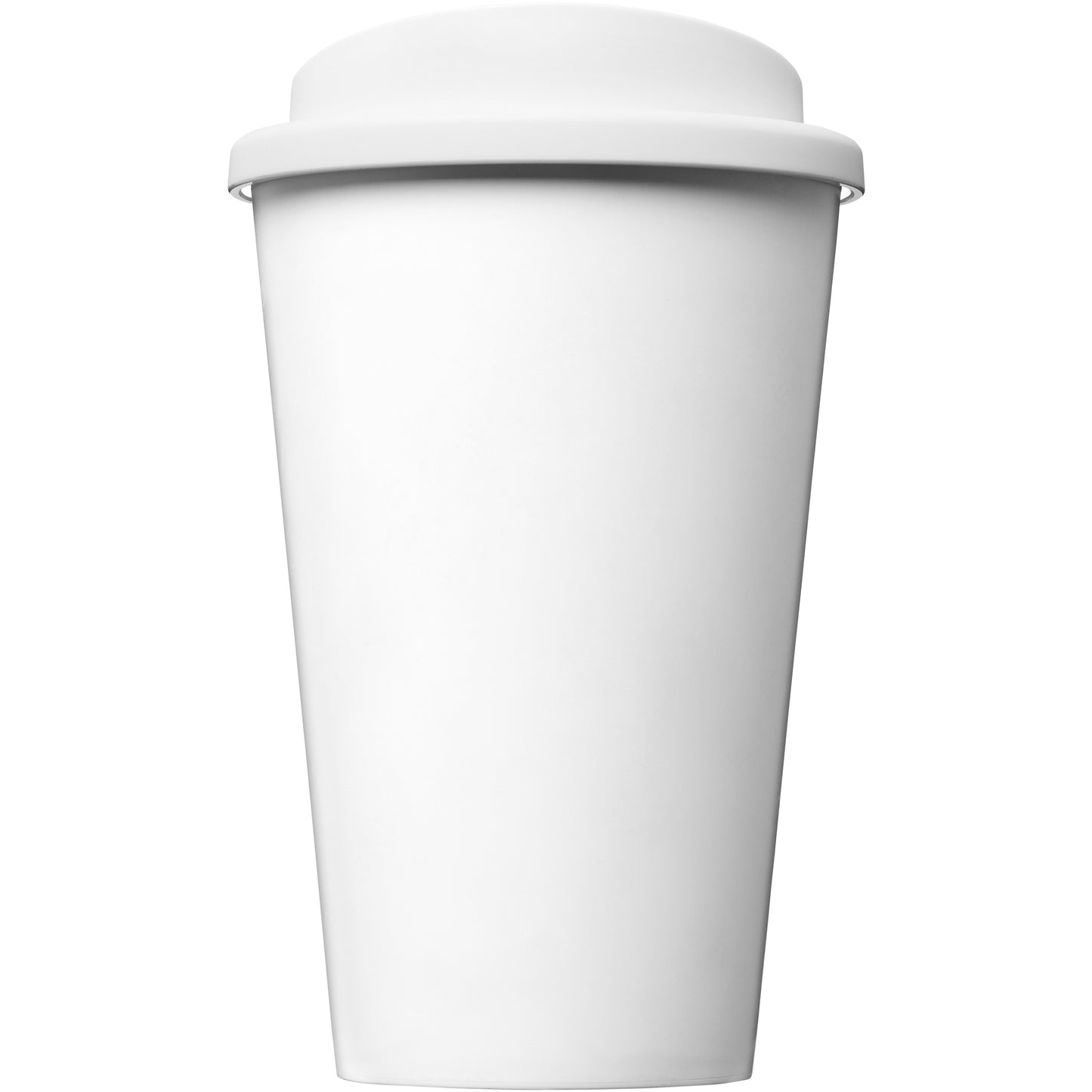 Brite-Americano® 350 ml termosmugg