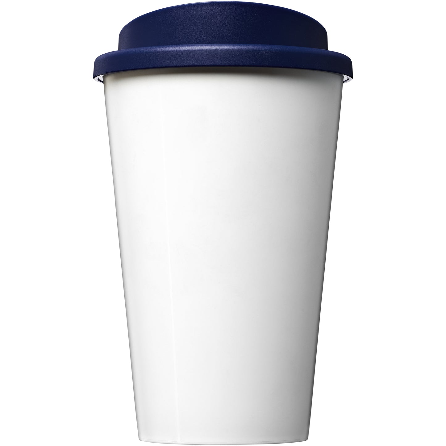 Brite-Americano® 350 ml termosmugg