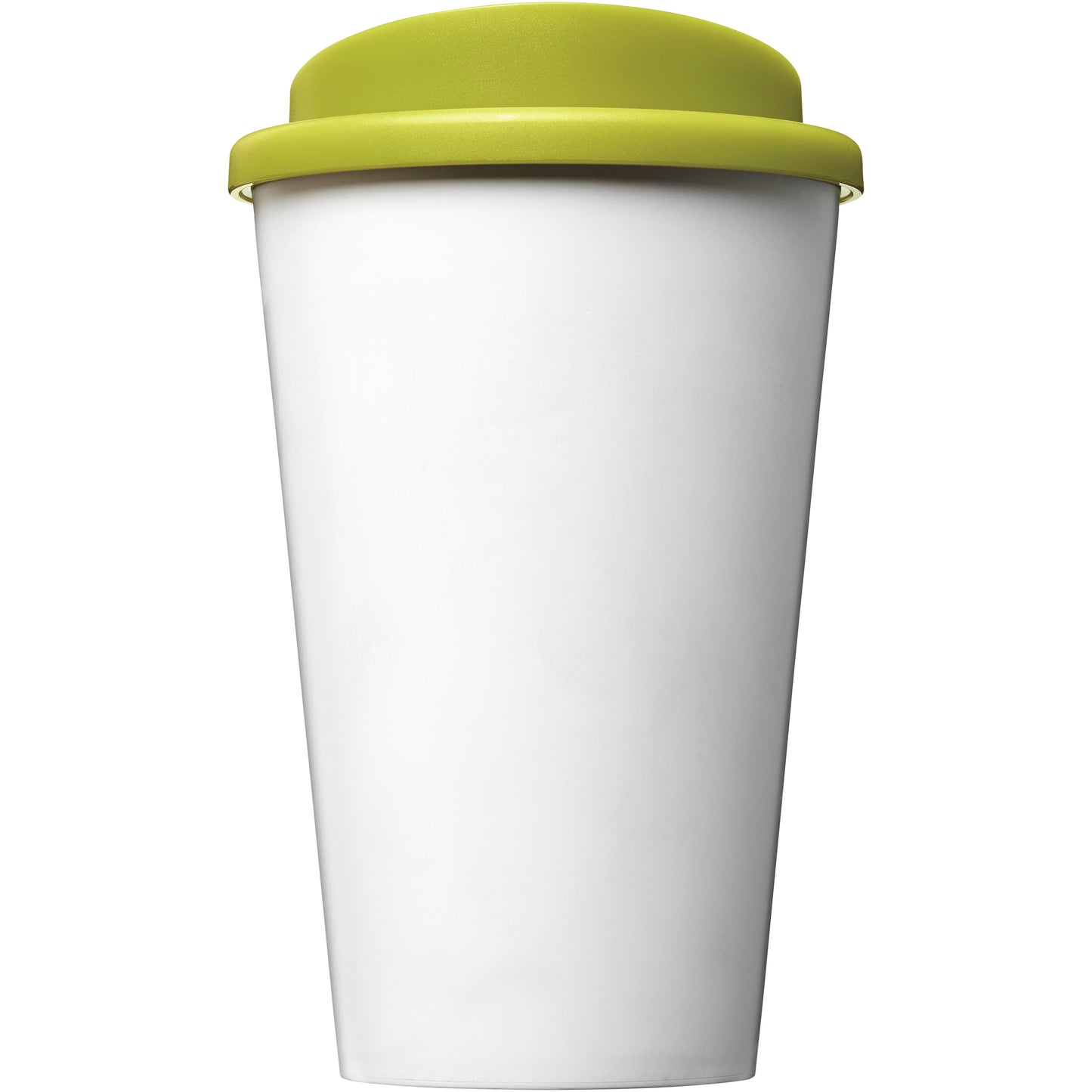 Brite-Americano® 350 ml termosmugg