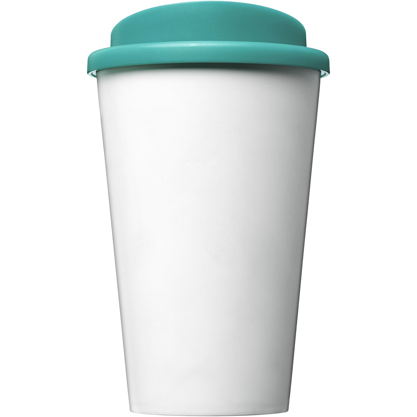 Brite-Americano® 350 ml termosmugg