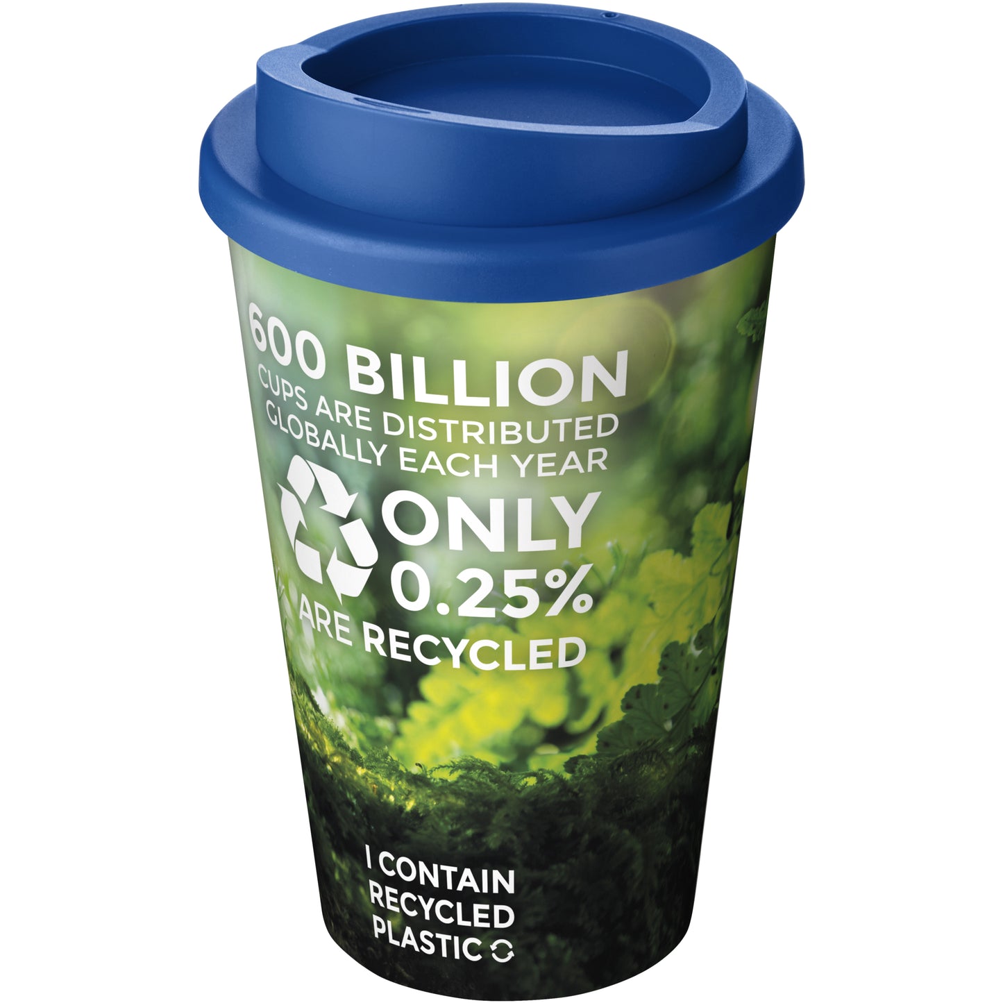 Brite-Americano® 350 ml termosmugg
