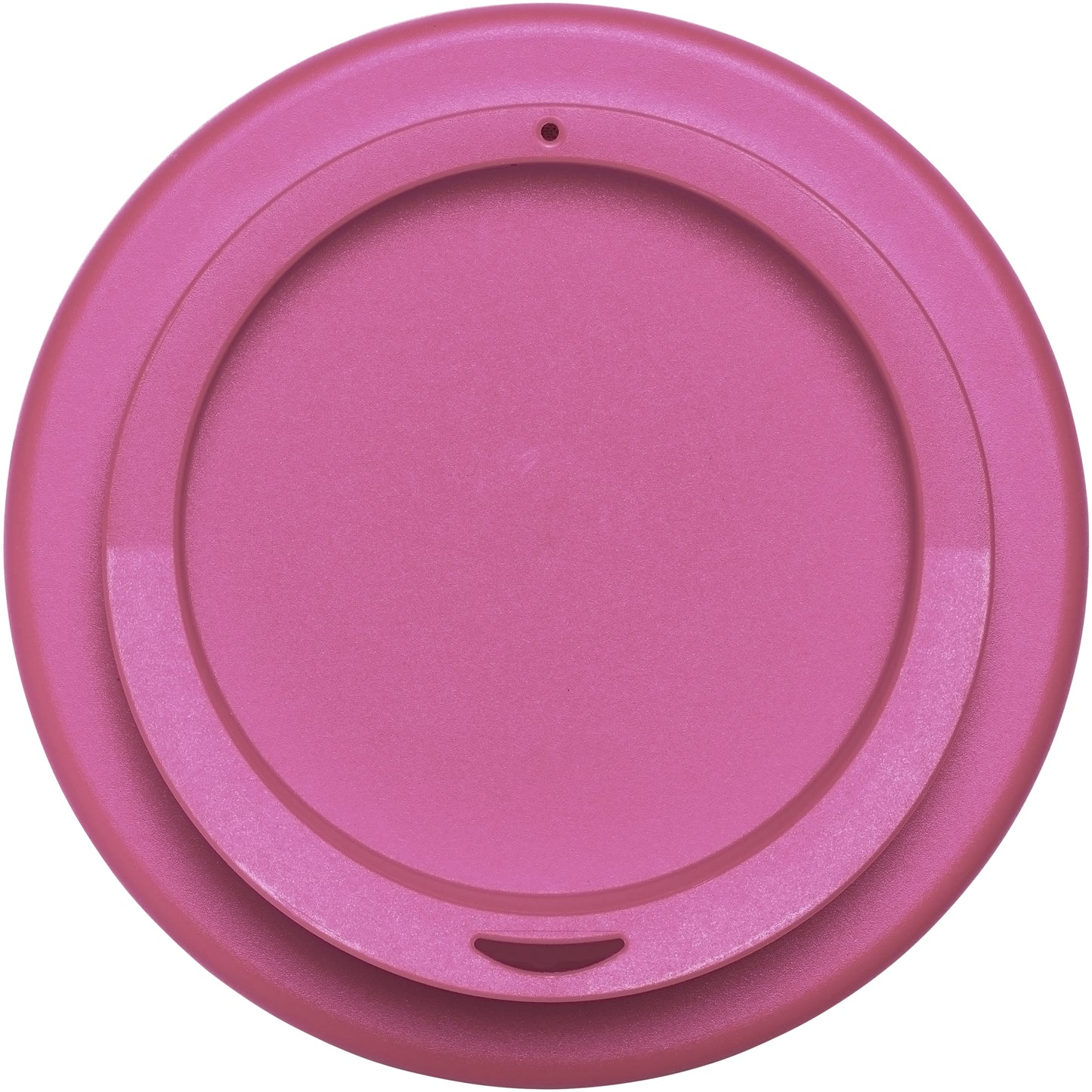 Brite-Americano® 350 ml termosmugg