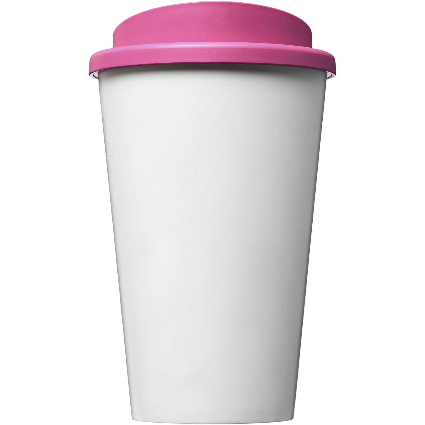 Brite-Americano® 350 ml termosmugg
