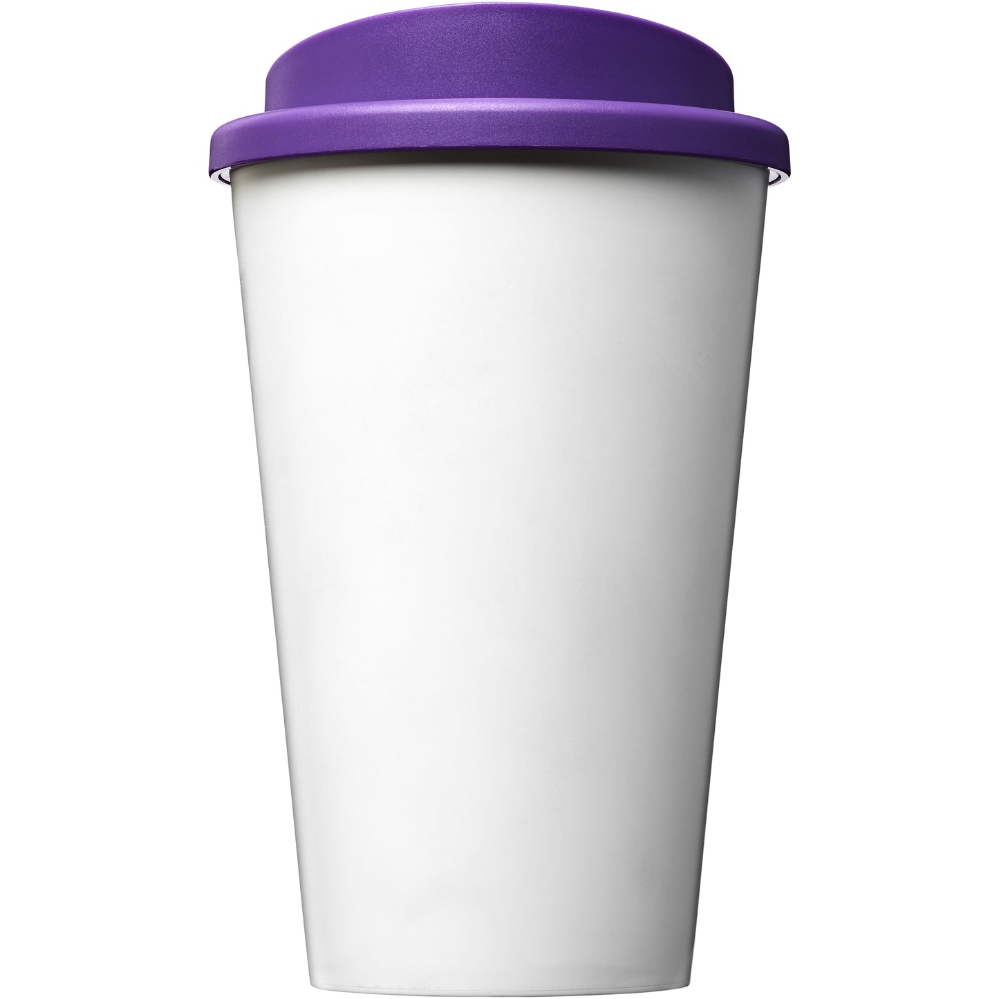 Brite-Americano® 350 ml termosmugg