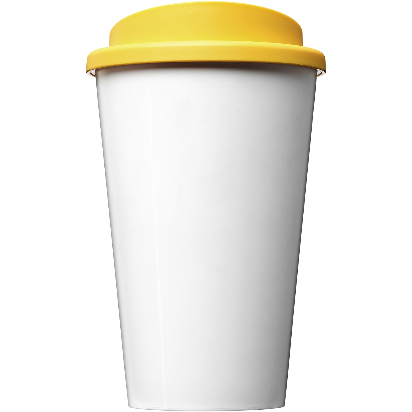 Brite-Americano® 350 ml termosmugg