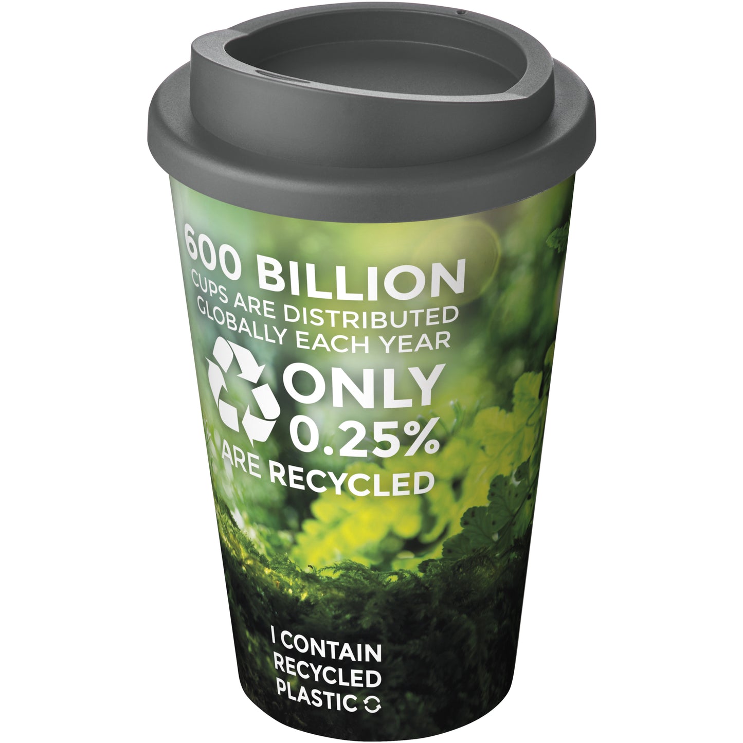 Brite-Americano® 350 ml termosmugg