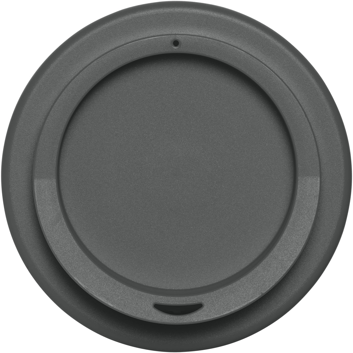 Brite-Americano® 350 ml termosmugg