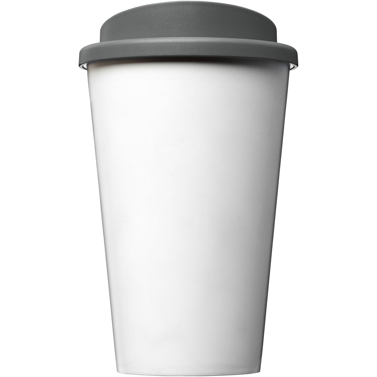 Brite-Americano® 350 ml termosmugg