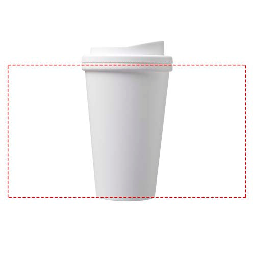 Americano® Grande 350 ml termosmugg