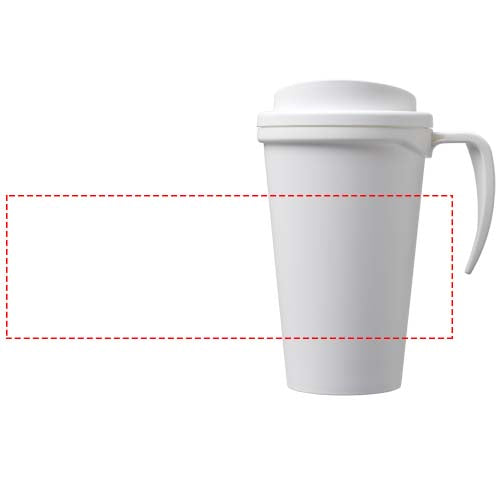Americano® Grande 350 ml termosmugg
