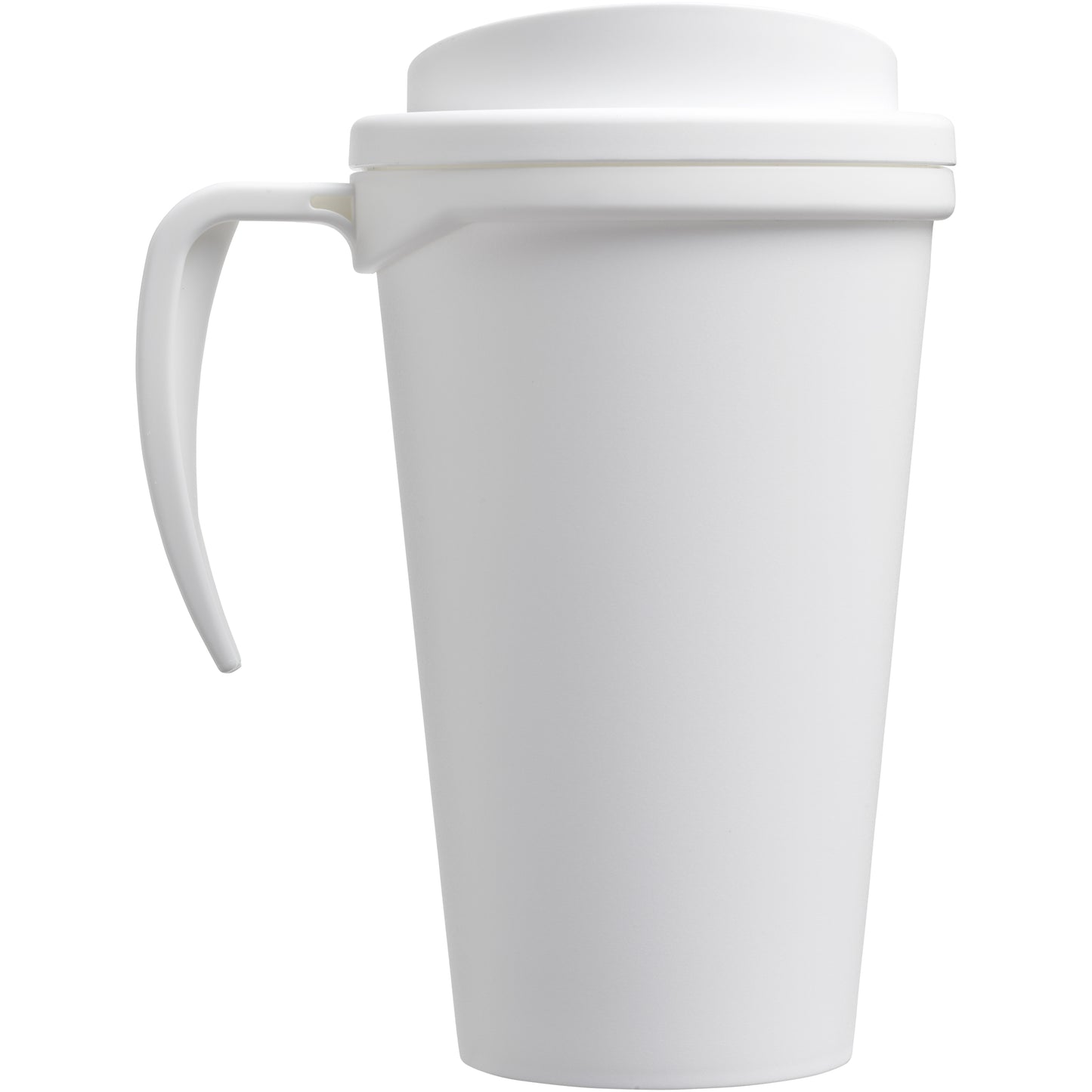 Americano® Grande 350 ml termosmugg