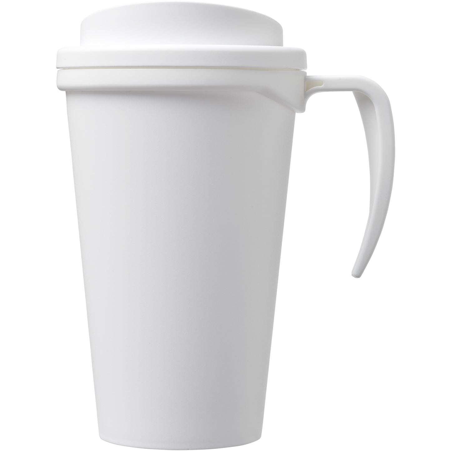 Americano® Grande 350 ml termosmugg