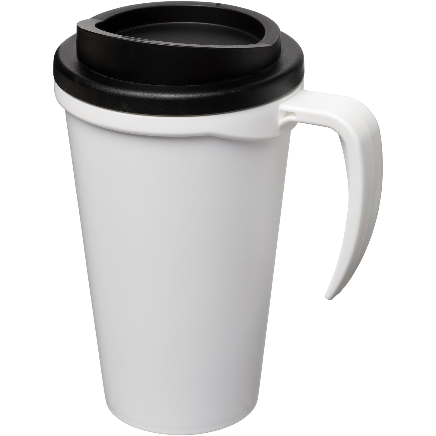 Americano® Grande 350 ml termosmugg
