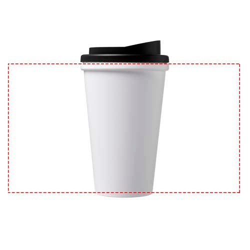 Americano® Grande 350 ml termosmugg