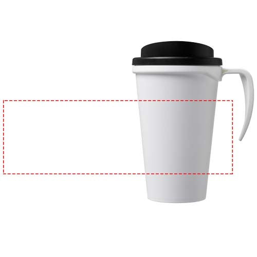 Americano® Grande 350 ml termosmugg