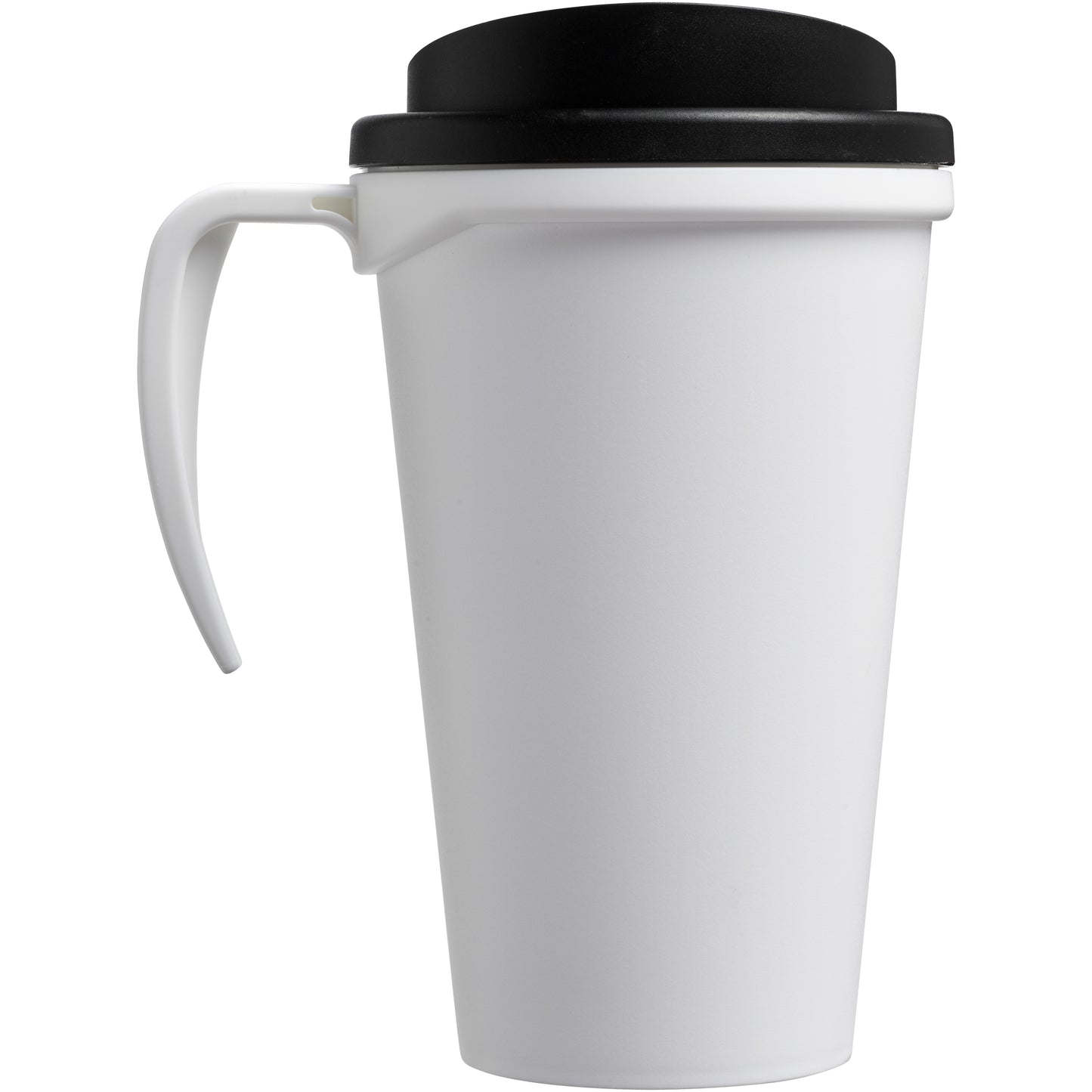 Americano® Grande 350 ml termosmugg