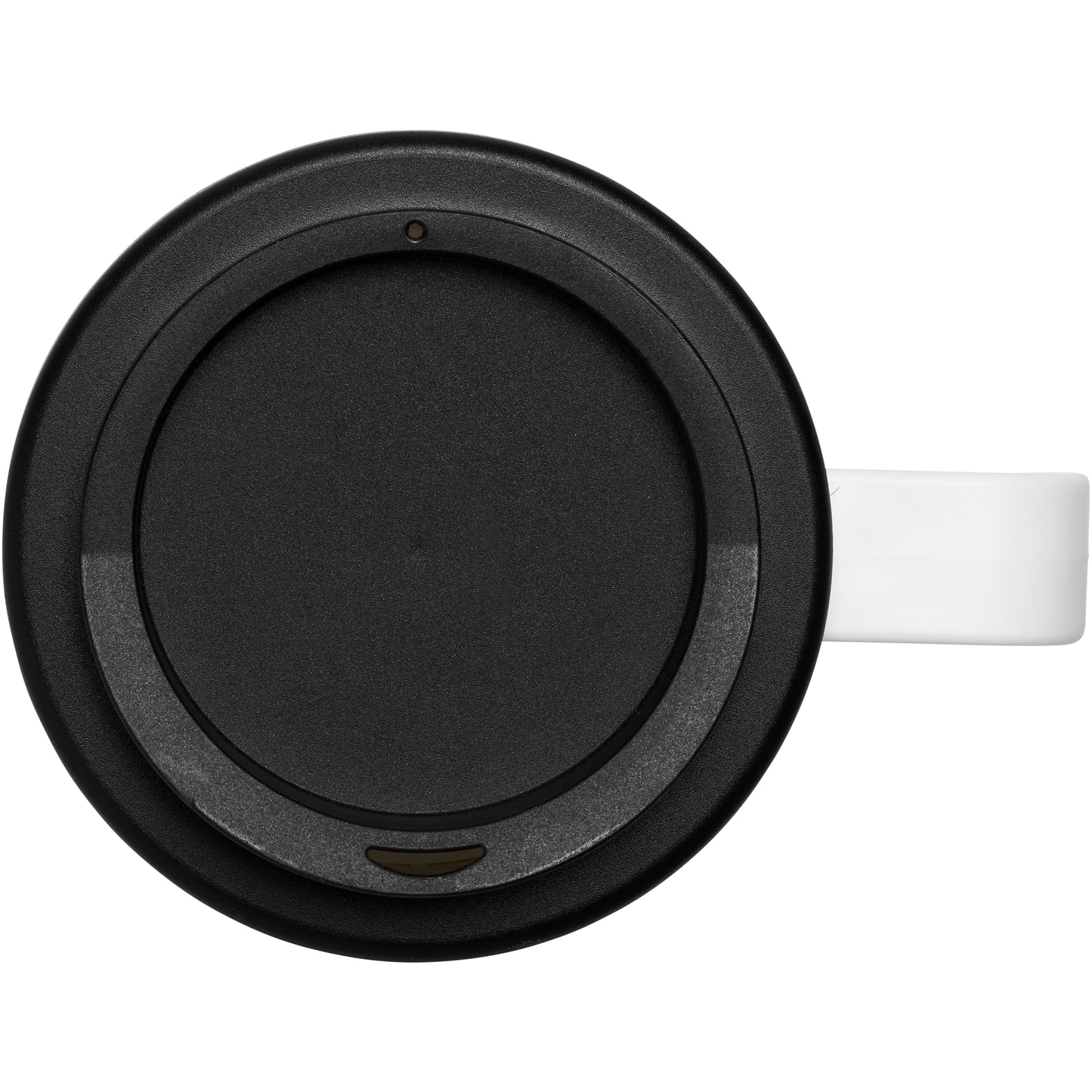 Americano® Grande 350 ml termosmugg