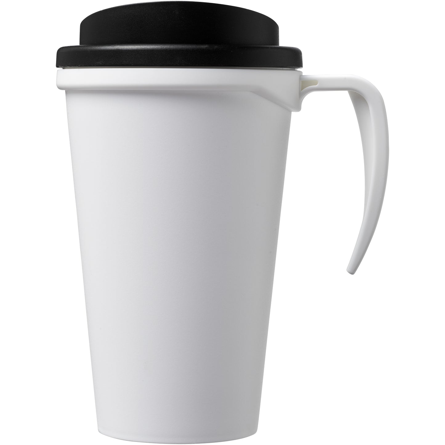 Americano® Grande 350 ml termosmugg