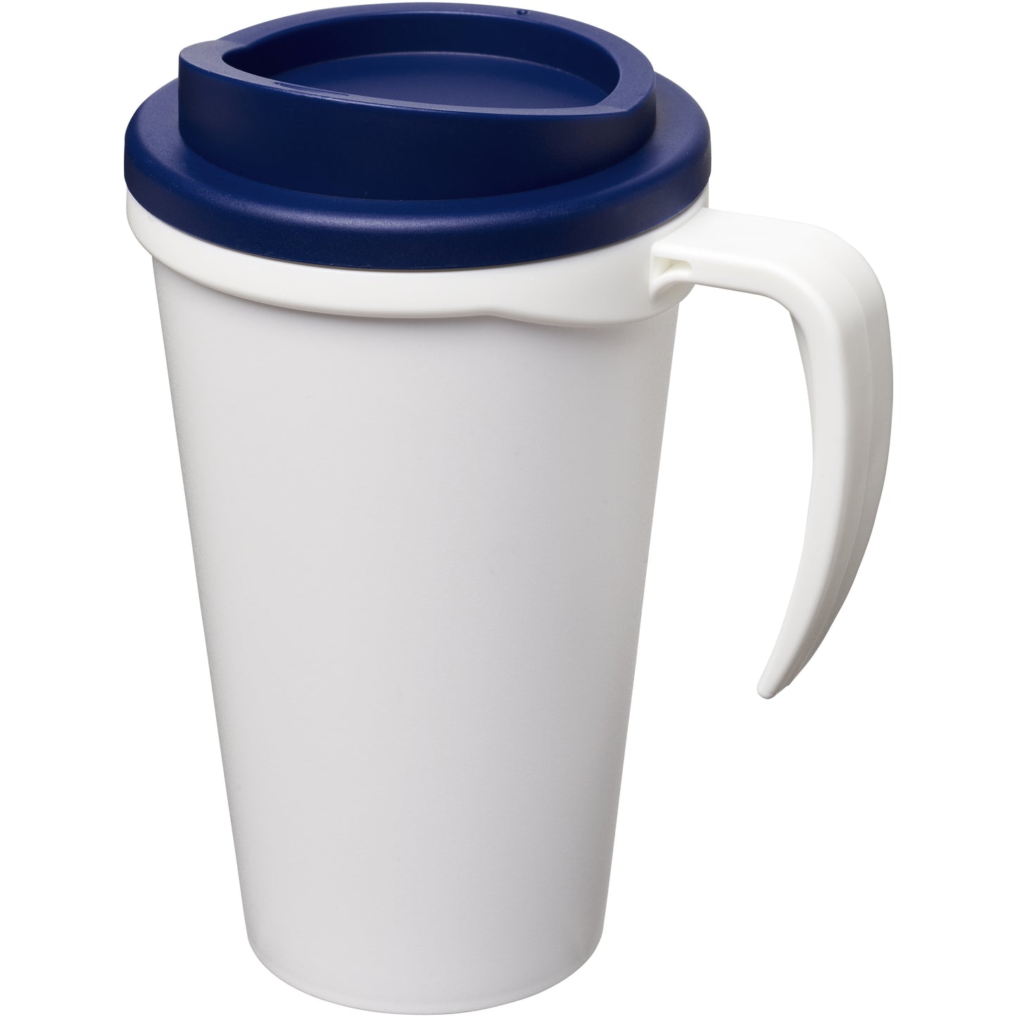 Americano® Grande 350 ml termosmugg