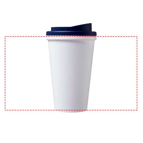 Americano® Grande 350 ml termosmugg