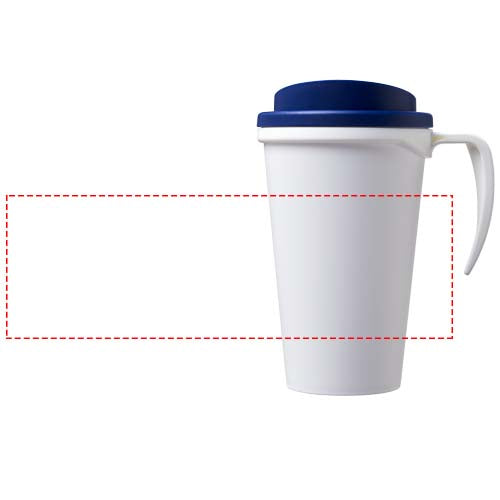 Americano® Grande 350 ml termosmugg