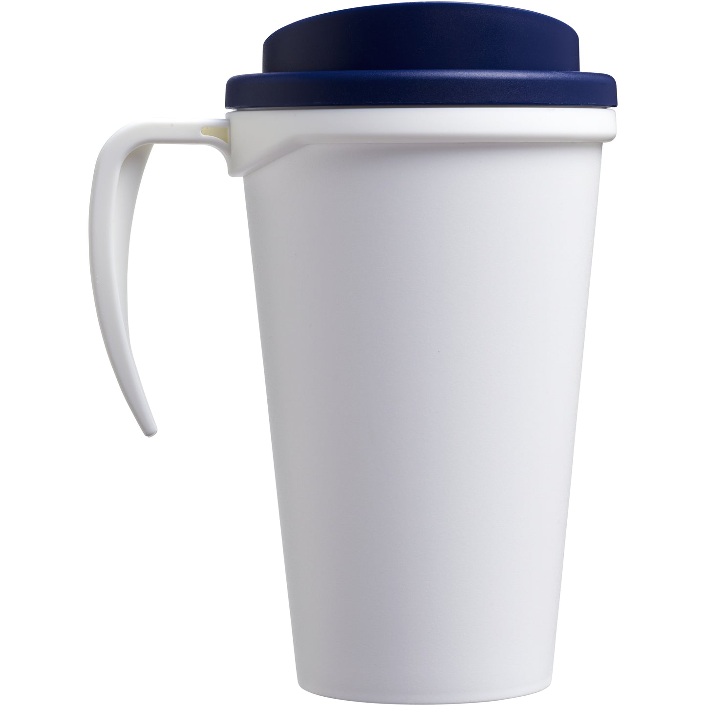 Americano® Grande 350 ml termosmugg