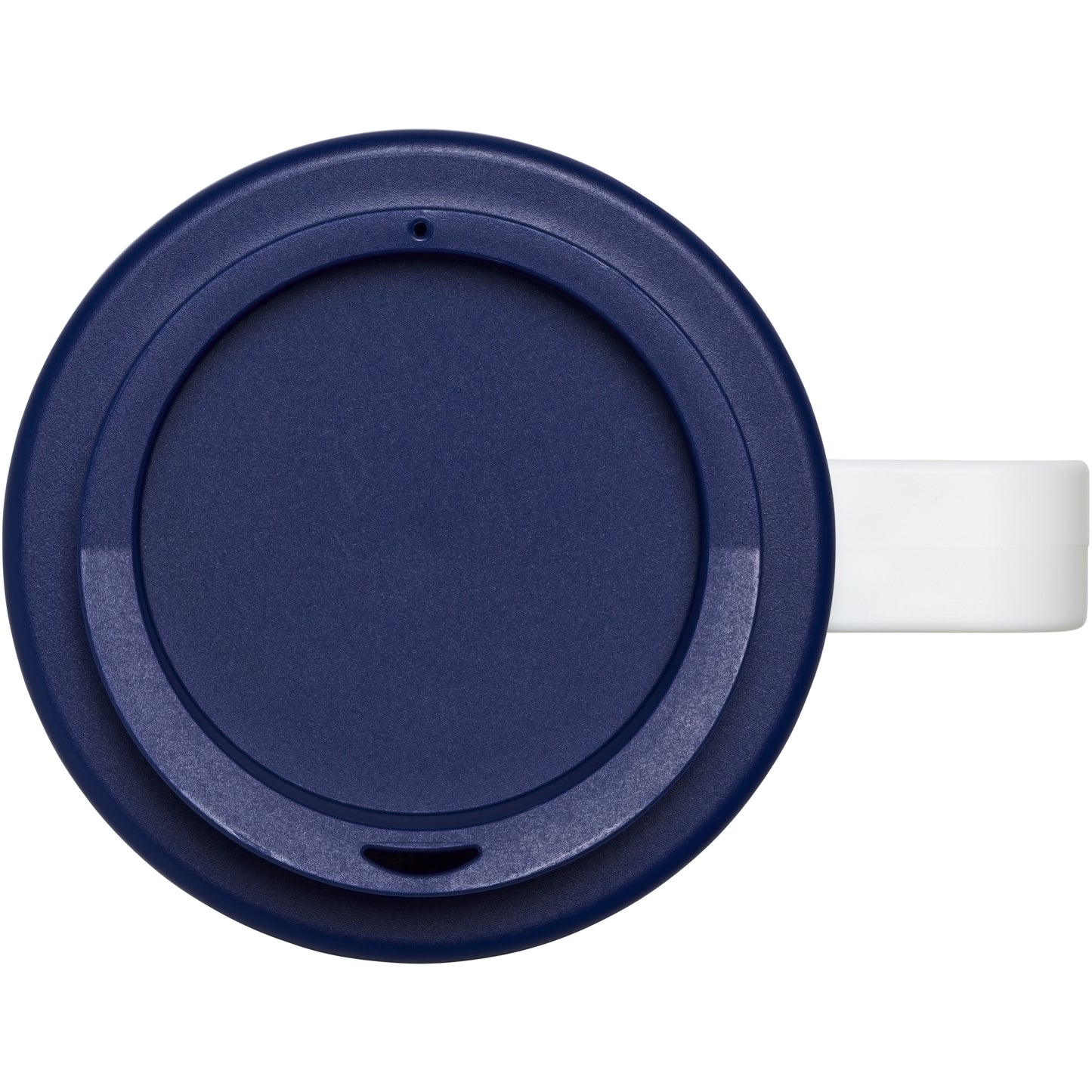 Americano® Grande 350 ml termosmugg