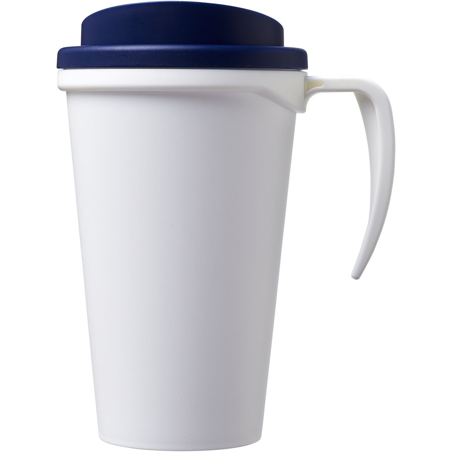 Americano® Grande 350 ml termosmugg