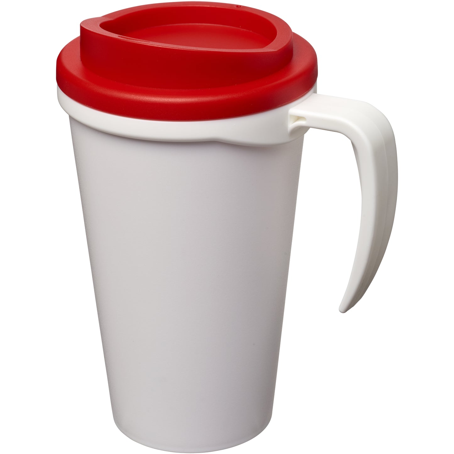 Americano® Grande 350 ml termosmugg