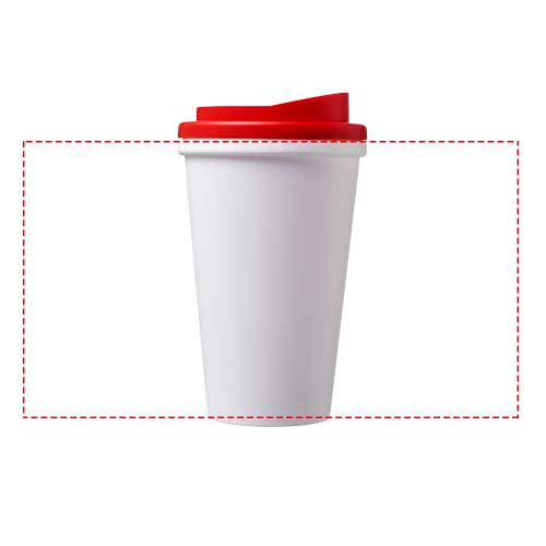 Americano® Grande 350 ml termosmugg