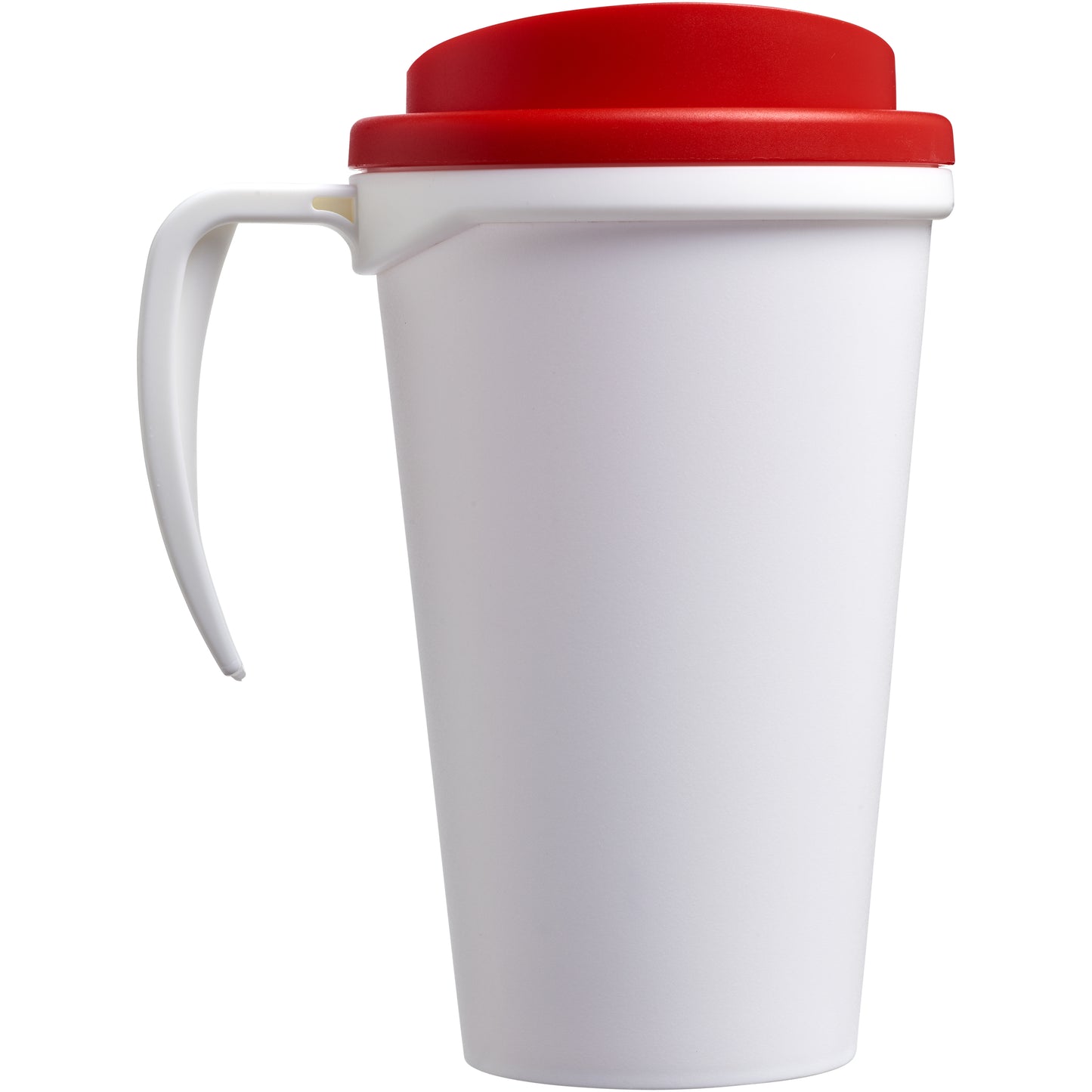Americano® Grande 350 ml termosmugg