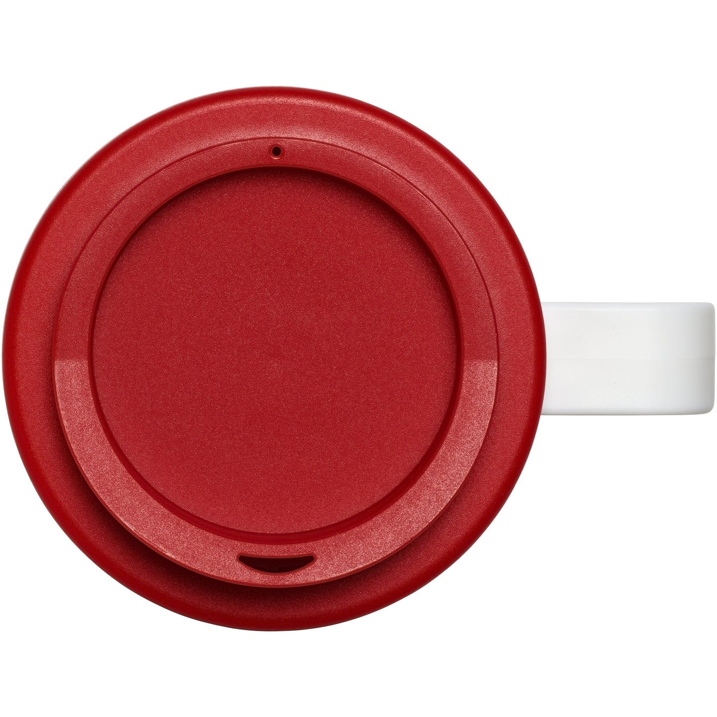 Americano® Grande 350 ml termosmugg