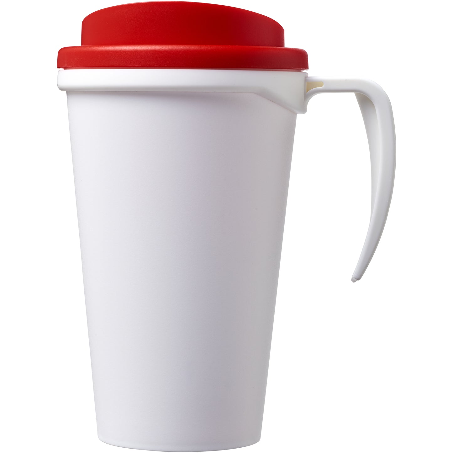 Americano® Grande 350 ml termosmugg