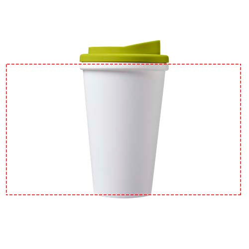 Americano® Grande 350 ml termosmugg