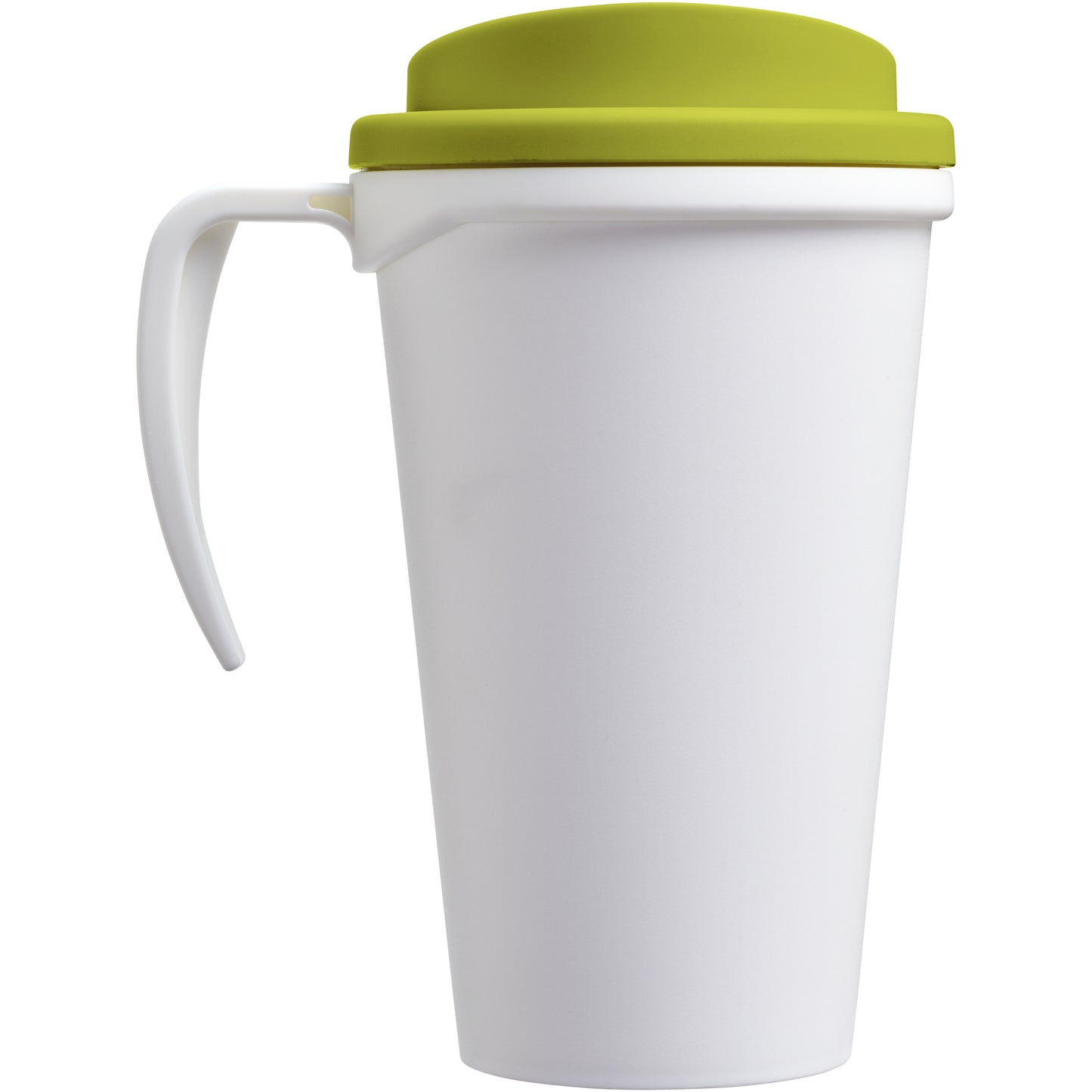 Americano® Grande 350 ml termosmugg