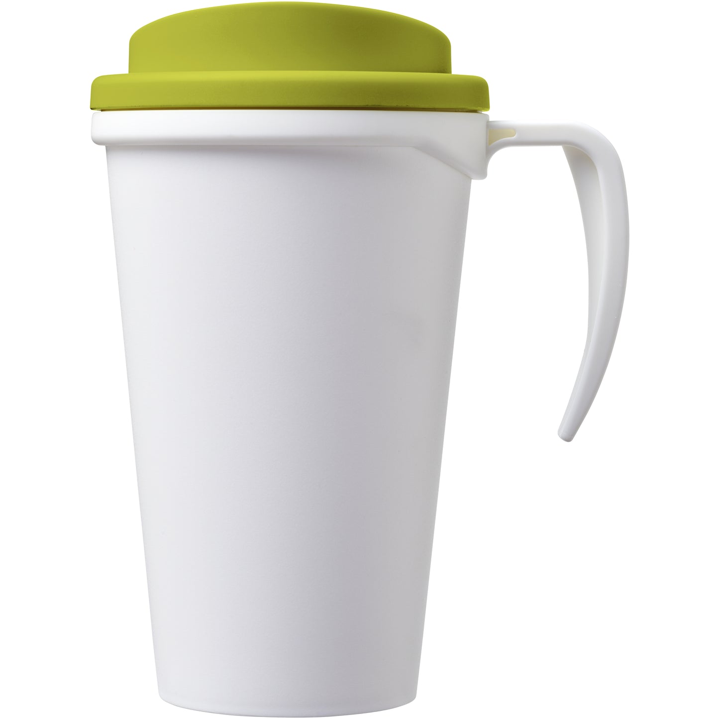 Americano® Grande 350 ml termosmugg