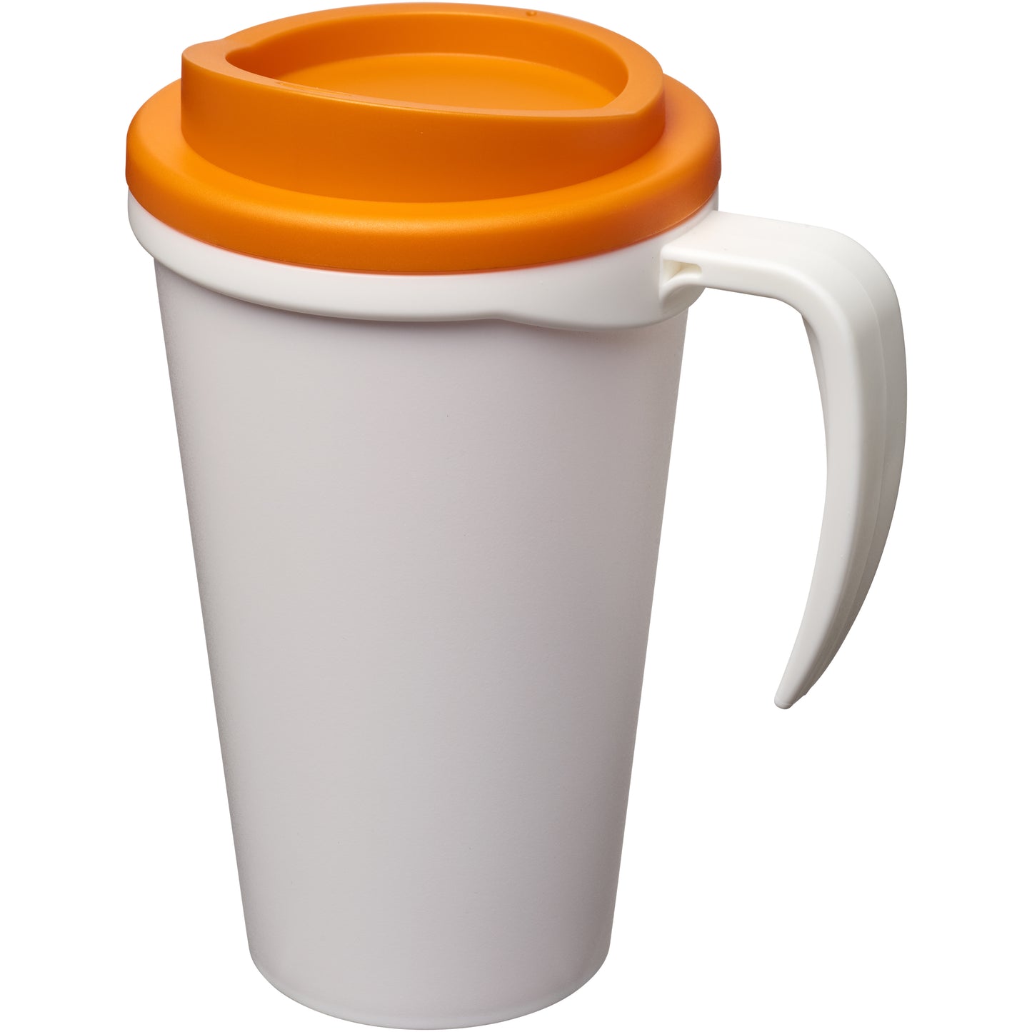 Americano® Grande 350 ml termosmugg