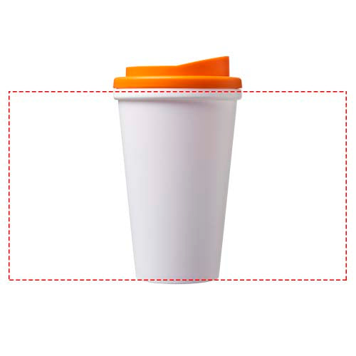 Americano® Grande 350 ml termosmugg