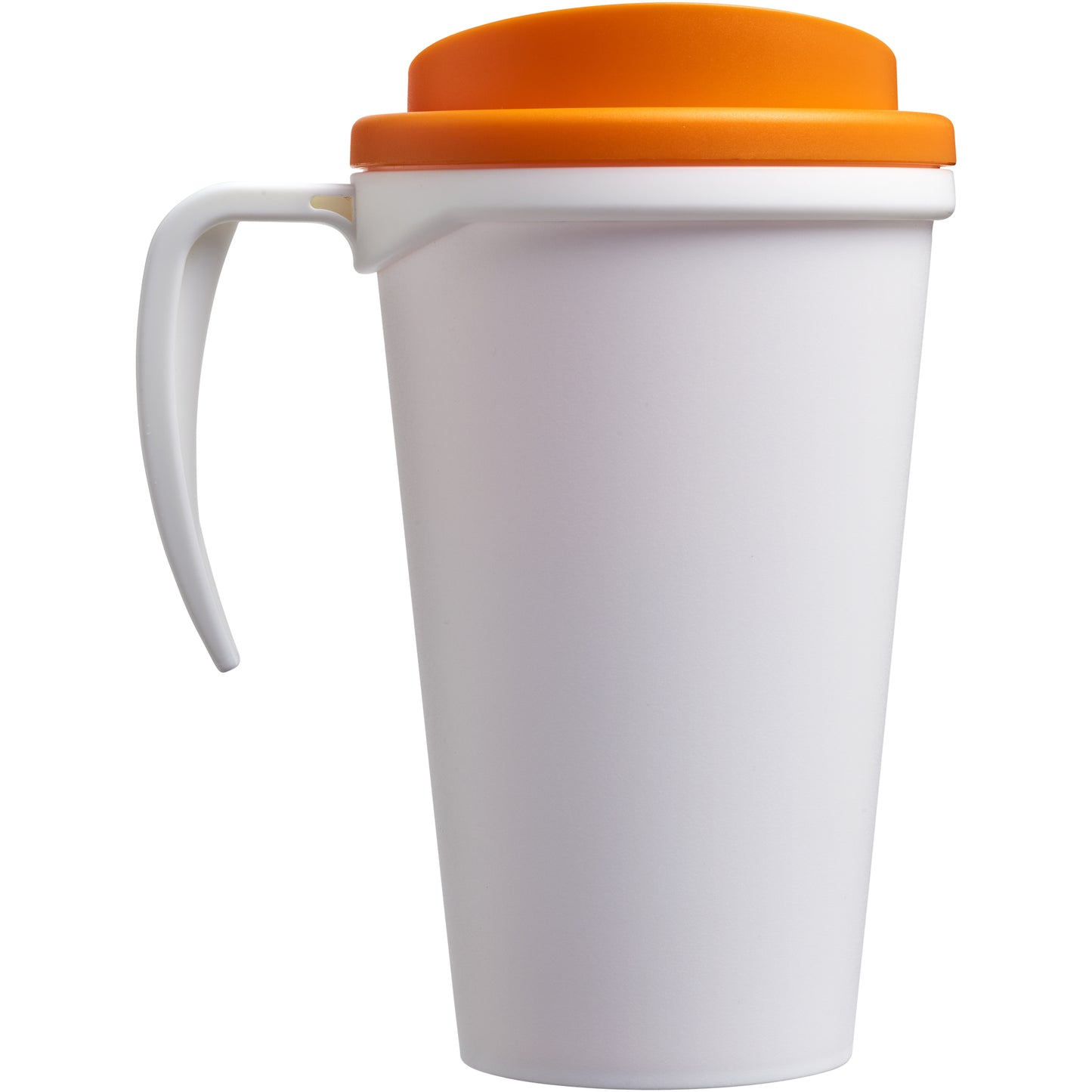 Americano® Grande 350 ml termosmugg