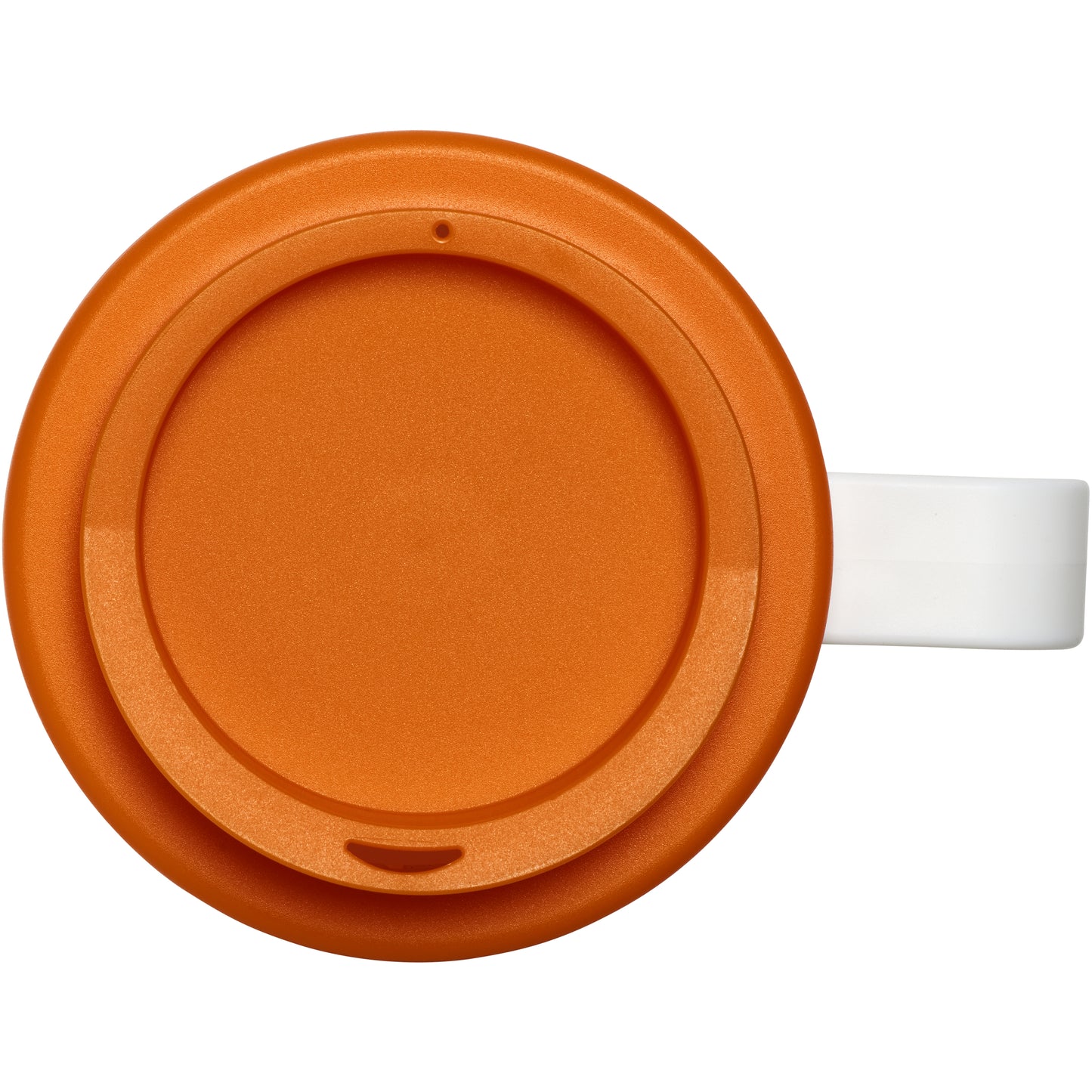 Americano® Grande 350 ml termosmugg
