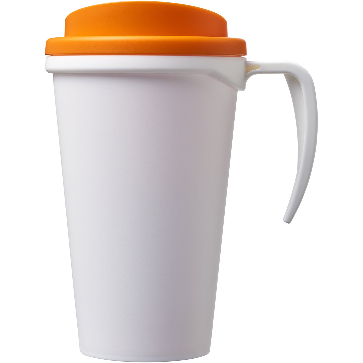 Americano® Grande 350 ml termosmugg
