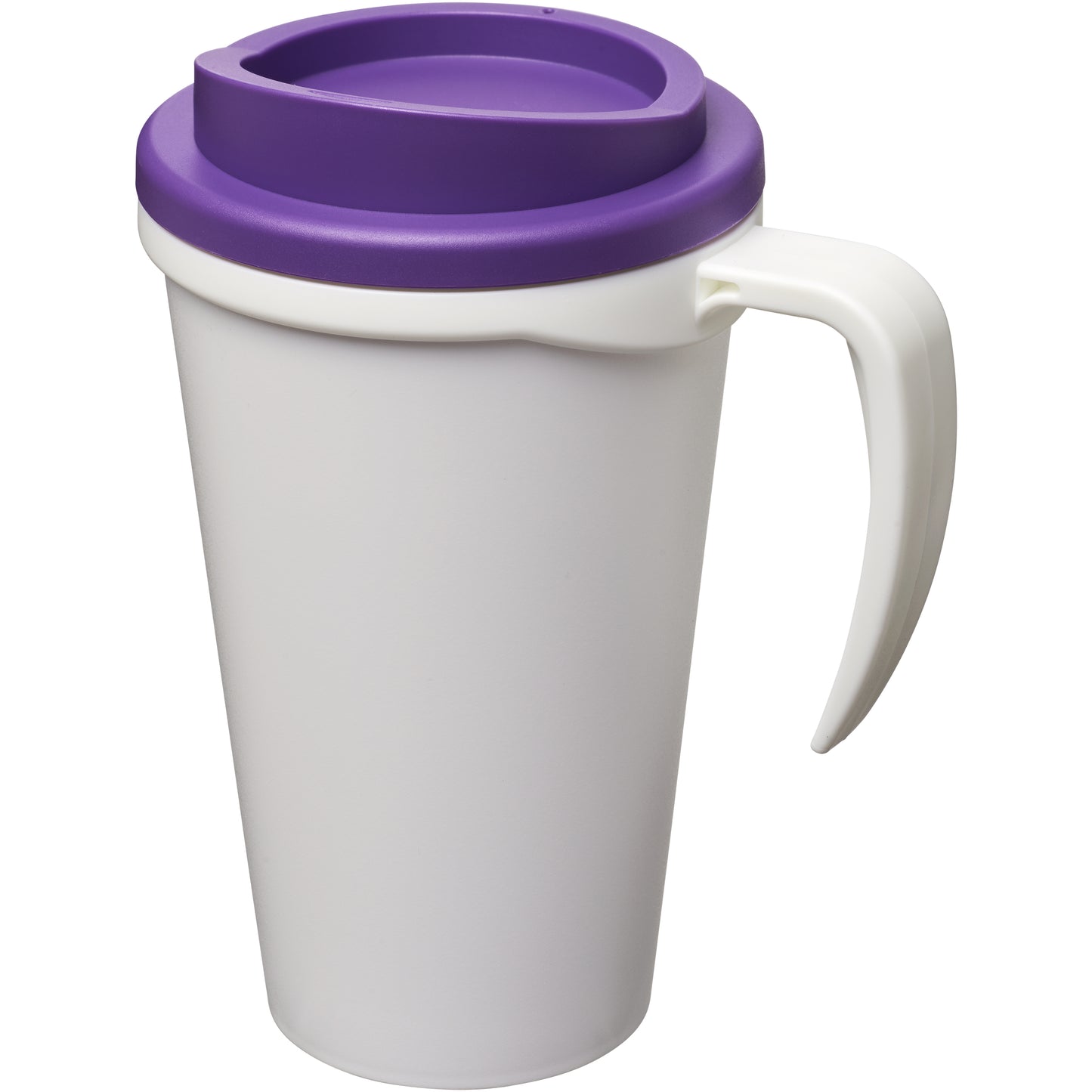Americano® Grande 350 ml termosmugg