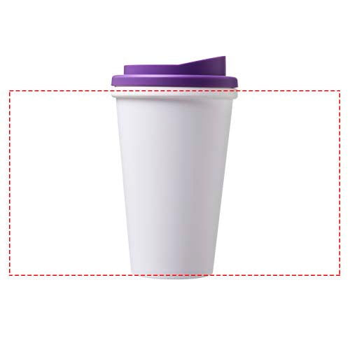 Americano® Grande 350 ml termosmugg