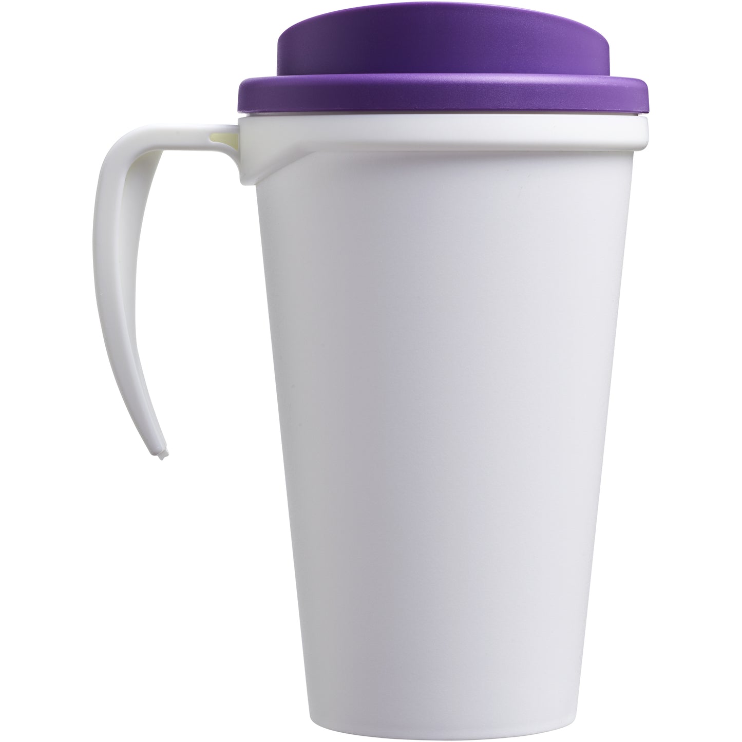 Americano® Grande 350 ml termosmugg