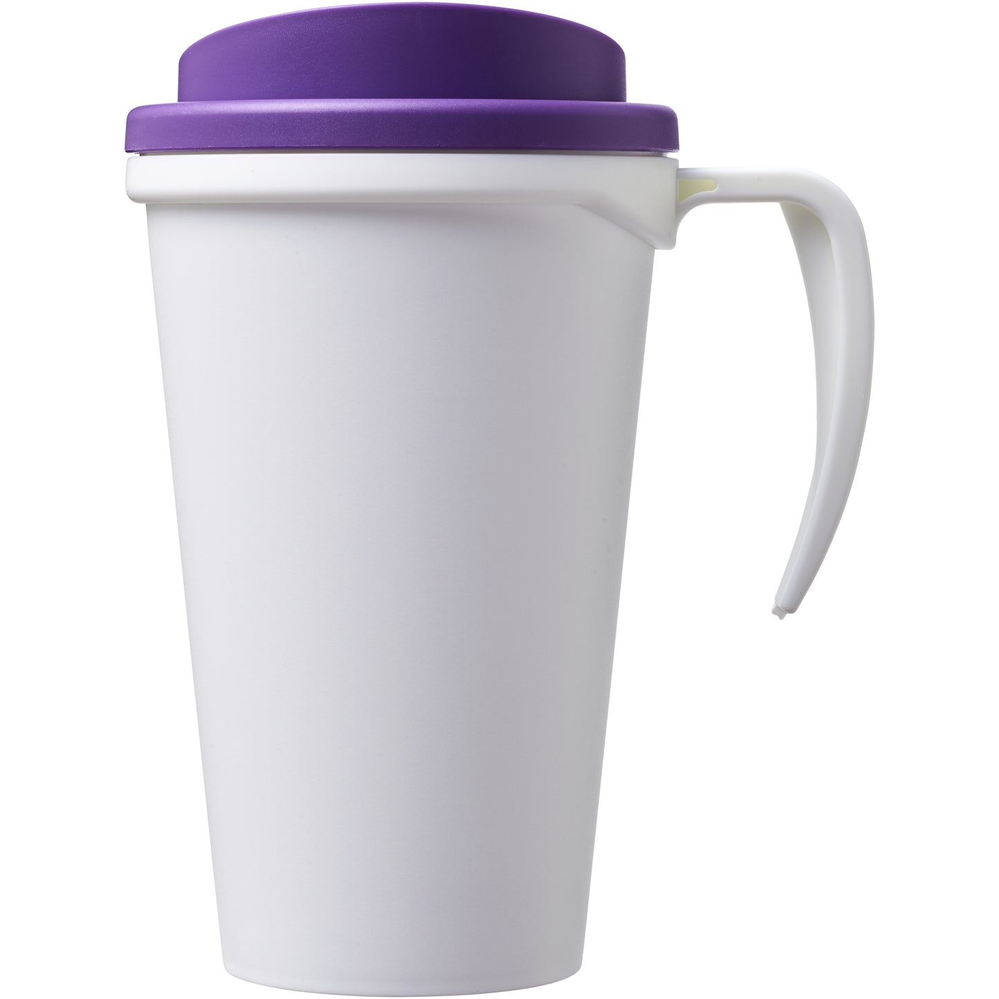 Americano® Grande 350 ml termosmugg