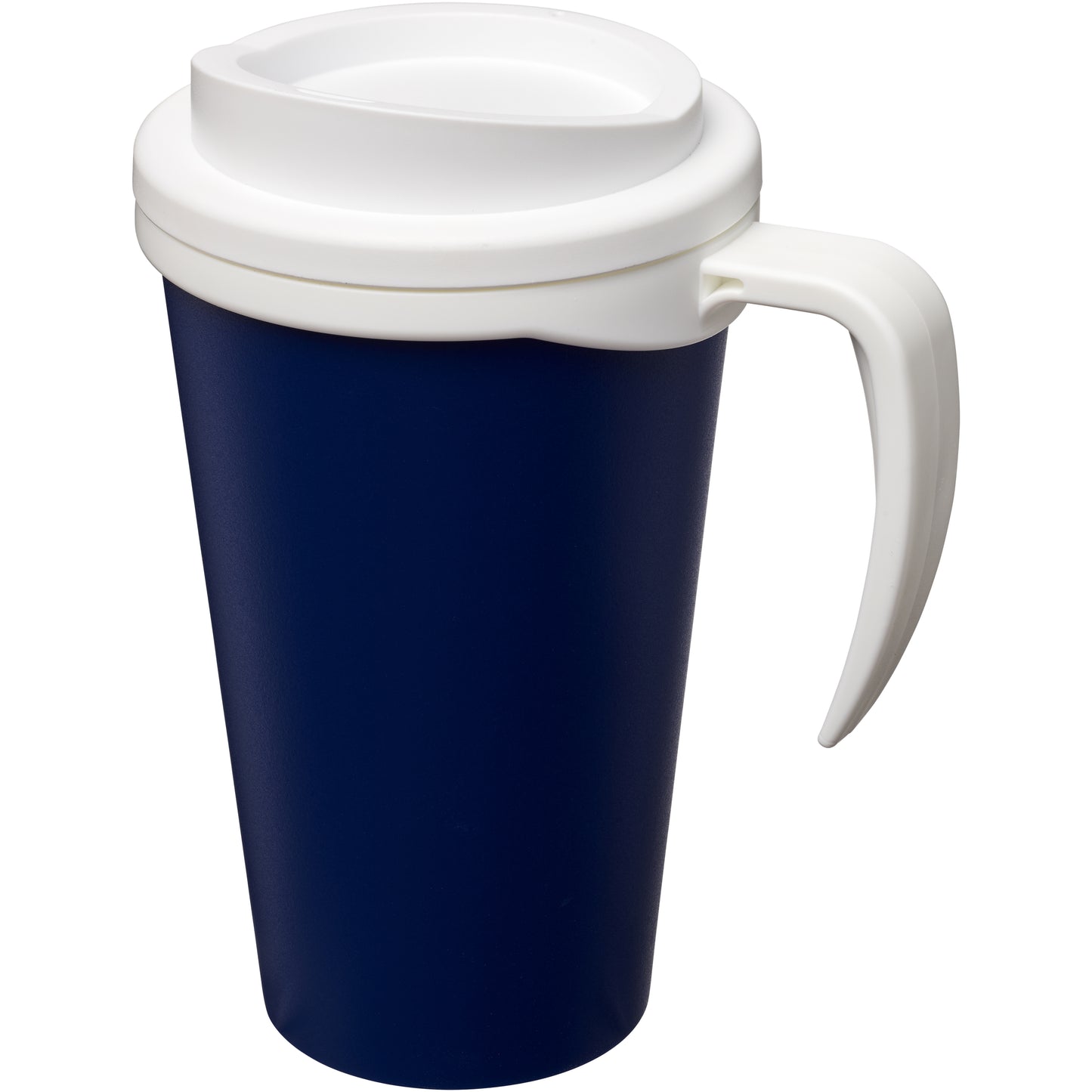 Americano® Grande 350 ml termosmugg