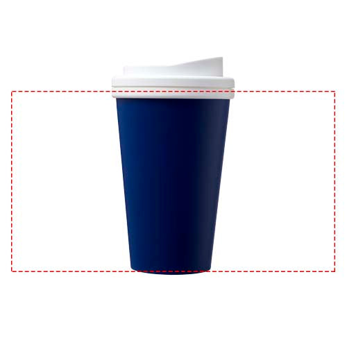 Americano® Grande 350 ml termosmugg