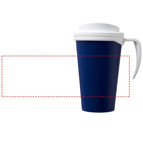 Americano® Grande 350 ml termosmugg