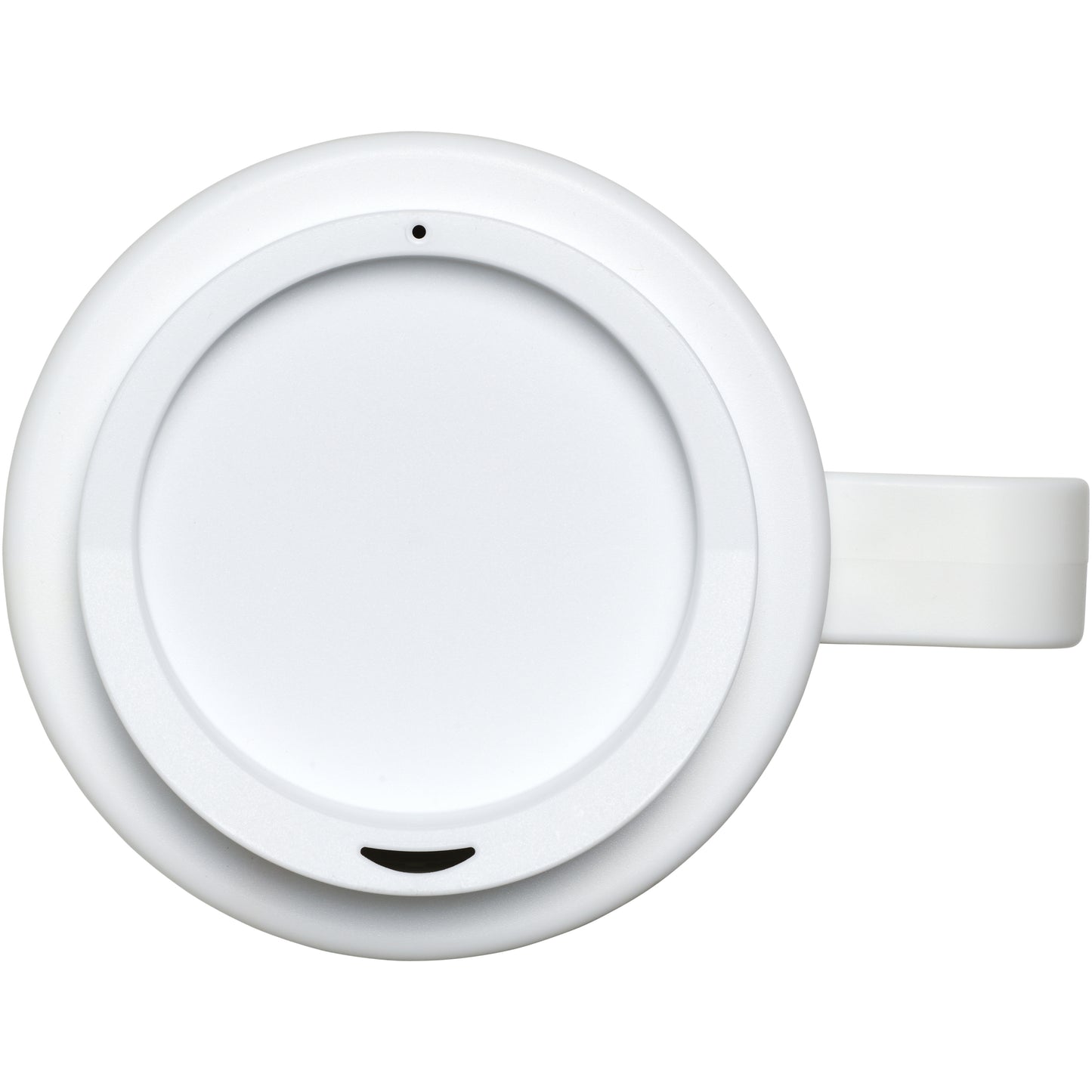 Americano® Grande 350 ml termosmugg